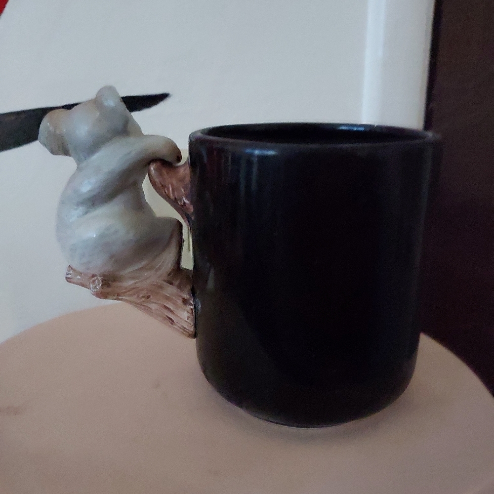 Mug - Picture 3 of 3